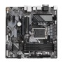 GIGABYTE B760M DS3H scheda madre Intel B760 Express LGA 1700 micro ATX (GA-B760M-DS3H)