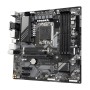 GIGABYTE B760M DS3H scheda madre Intel B760 Express LGA 1700 micro ATX (GA-B760M-DS3H)