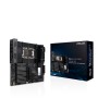 ASUS PRO WS W790E-SAGE SE Intel W790 LGA 4677 (Socket E) EEB (90MB1C20-M0EAY0)