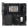 ASUS PRO WS W790E-SAGE SE Intel W790 LGA 4677 (Socket E) EEB (90MB1C20-M0EAY0)