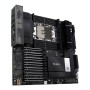 ASUS PRO WS W790E-SAGE SE Intel W790 LGA 4677 (Socket E) EEB (90MB1C20-M0EAY0)