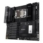 ASUS PRO WS W790E-SAGE SE Intel W790 LGA 4677 (Socket E) EEB (90MB1C20-M0EAY0)