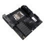 ASUS PRO WS W790E-SAGE SE Intel W790 LGA 4677 (Socket E) EEB (90MB1C20-M0EAY0)