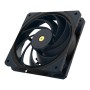 Cooler Master Mobius 120 OC Case per computer Ventilatore 12 cm Nero (MFZ-M2NN-32NPK-R1)