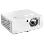 ZH450ST 4200 LUM FHD LASER (ZH450ST)