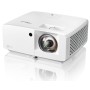 ZH450ST 4200 LUM FHD LASER (ZH450ST)