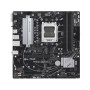 ASUS PRIME A620M-A-CSM AMD A620 Presa di corrente AM5 micro ATX (90MB1F10-M0EAYC)