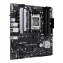 ASUS PRIME A620M-A-CSM AMD A620 Presa di corrente AM5 micro ATX (90MB1F10-M0EAYC)