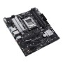 ASUS PRIME A620M-A-CSM AMD A620 Presa di corrente AM5 micro ATX (90MB1F10-M0EAYC)