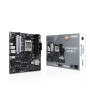 ASUS PRIME A620M-A-CSM AMD A620 Presa di corrente AM5 micro ATX (90MB1F10-M0EAYC)