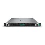 HPE ProLiant DL360 server Rack (1U) Intel® Xeon® Silver 4410Y 2 GHz 32 GB DDR5-SDRAM 800 W (P51930-421)