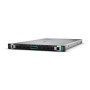 HPE ProLiant DL360 server Rack (1U) Intel® Xeon® Silver 4410Y 2 GHz 32 GB DDR5-SDRAM 800 W (P51930-421)