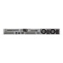 HPE ProLiant DL360 server Rack (1U) Intel® Xeon® Silver 4410Y 2 GHz 32 GB DDR5-SDRAM 800 W (P51930-421)