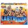 Ravensburger 27557 gioco da tavolo Labyrinth Famiglia (275571)