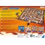 Ravensburger 27557 gioco da tavolo Labyrinth Famiglia (275571)