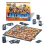 Ravensburger 27557 gioco da tavolo Labyrinth Famiglia (275571)