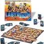 Ravensburger 27557 gioco da tavolo Labyrinth Famiglia (275571)