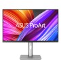 ASUS ProArt PA329CRV Monitor PC 80 cm (31.5") 3840 x 2160 Pixel 4K Ultra HD LCD Nero (90LM02C0-B01K70)