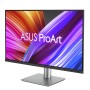 ASUS ProArt PA329CRV Monitor PC 80 cm (31.5") 3840 x 2160 Pixel 4K Ultra HD LCD Nero (90LM02C0-B01K70)