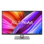 ASUS ProArt PA329CRV Monitor PC 80 cm (31.5") 3840 x 2160 Pixel 4K Ultra HD LCD Nero (90LM02C0-B01K70)