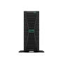 HPE ProLiant ML350 server Tower Intel® Xeon® Gold 5418Y 2 GHz 32 GB DDR5-SDRAM 1000 W (P53571-421)