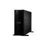 HPE ProLiant ML350 server Tower Intel® Xeon® Gold 5418Y 2 GHz 32 GB DDR5-SDRAM 1000 W (P53571-421)