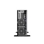 HPE ProLiant ML350 server Tower Intel® Xeon® Gold 5418Y 2 GHz 32 GB DDR5-SDRAM 1000 W (P53571-421)