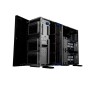 HPE ProLiant ML350 server Tower Intel® Xeon® Gold 5418Y 2 GHz 32 GB DDR5-SDRAM 1000 W (P53571-421)