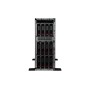 HPE ProLiant ML350 server Tower Intel® Xeon® Gold 5418Y 2 GHz 32 GB DDR5-SDRAM 1000 W (P53571-421)