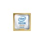 HPE Xeon P49612-B21 processore 2 GHz 45 MB (P49612-B21)