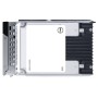 DELL 345-BFWQ drives allo stato solido 2.5" 1,92 TB SAS (345-BFWQ)