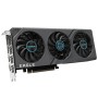 GIGABYTE EAGLE GeForce RTX 4060 Ti OC 8G NVIDIA 8 GB GDDR6 (9VN406TEO-00-10)