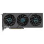 GIGABYTE EAGLE GeForce RTX 4060 Ti OC 8G NVIDIA 8 GB GDDR6 (9VN406TEO-00-10)