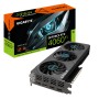 GIGABYTE EAGLE GeForce RTX 4060 Ti OC 8G NVIDIA 8 GB GDDR6 (9VN406TEO-00-10)