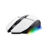 Trust GXT 110 FELOX mouse Mano destra RF Wireless Ottico 4800 DPI (25069)