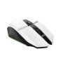 Trust GXT 110 FELOX mouse Mano destra RF Wireless Ottico 4800 DPI (25069)