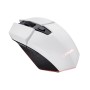 Trust GXT 110 FELOX mouse Mano destra RF Wireless Ottico 4800 DPI (25069)