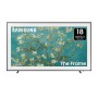 TV 32 POLL 4K SERIE FRAME 2023 (QE32LS03CBUXZT)