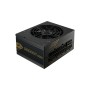 FSP DAGGER PRO ATX3.0(PCIe5.0) 850W alimentatore per computer 20+4 pin ATX SFX Nero (PPA8503900)