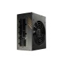 FSP DAGGER PRO ATX3.0(PCIe5.0) 850W alimentatore per computer 20+4 pin ATX SFX Nero (PPA8503900)