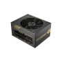 FSP DAGGER PRO ATX3.0(PCIe5.0) 850W alimentatore per computer 20+4 pin ATX SFX Nero (PPA8503900)