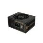 FSP DAGGER PRO ATX3.0(PCIe5.0) 850W alimentatore per computer 20+4 pin ATX SFX Nero (PPA8503900)