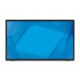 Elo Touch Solutions Elo 2770L Monitor PC 68,6 cm (27") 1920 x 1080 Pixel Full HD LED Touch screen Nero (E511602)