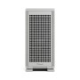 FRACTAL CASE MINI ITX MOOD LIGHT GRAY FD-C-MOD1N-01