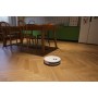 EZVIZ RC3 PLUS aspirapolvere robot 0,8 L Senza sacchetto Bianco (314100022)