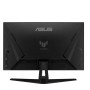 ASUS TUF Gaming VG27AQ3A Monitor PC 68,6 cm (27") 2560 x 1440 Pixel Quad HD LCD Nero (90LM0940-B01970)