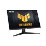 ASUS TUF Gaming VG27AQ3A Monitor PC 68,6 cm (27") 2560 x 1440 Pixel Quad HD LCD Nero (90LM0940-B01970)