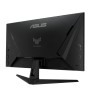 ASUS TUF Gaming VG27AQ3A Monitor PC 68,6 cm (27") 2560 x 1440 Pixel Quad HD LCD Nero (90LM0940-B01970)