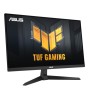 ASUS TUF Gaming VG279Q3A Monitor PC 68,6 cm (27") 1920 x 1080 Pixel Full HD LCD Nero (90LM0990-B01170)