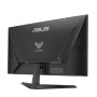 ASUS TUF Gaming VG279Q3A Monitor PC 68,6 cm (27") 1920 x 1080 Pixel Full HD LCD Nero (90LM0990-B01170)